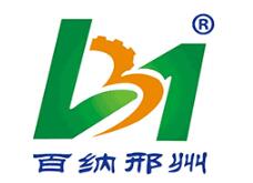 反應釜的分類